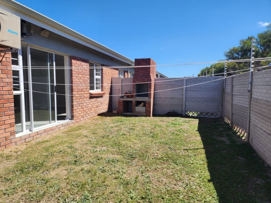2 Bedroom Property for Sale in Lorraine Eastern Cape